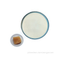 /msite/products/detail/productid/61964210/id/1495689.html
